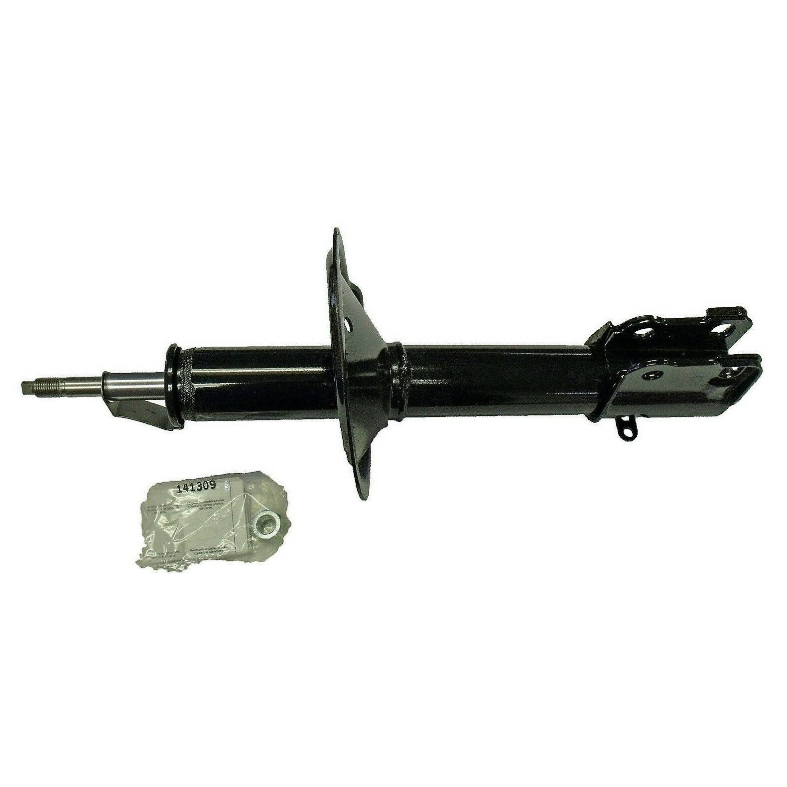 Front Gas Strut 84-86 Dodge Caravan Plymouth Voyager