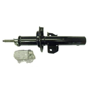 Front Gas Strut 86-95 Ford Taurus Mercury Sable