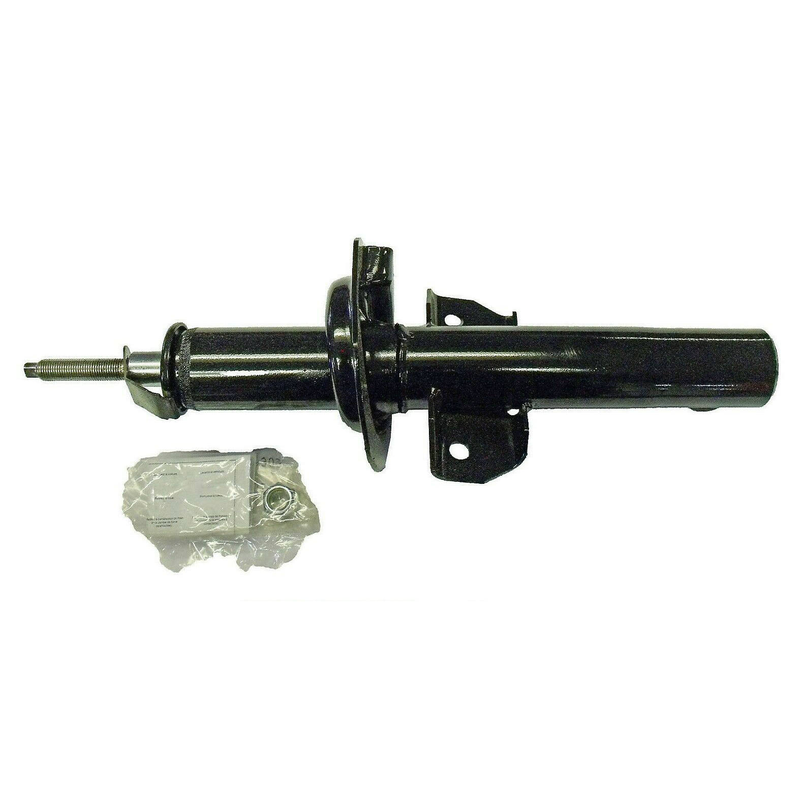 Front Gas Strut 86-95 Ford Taurus Mercury Sable