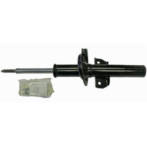 Front Gas Strut 95-03 Ford Windstar