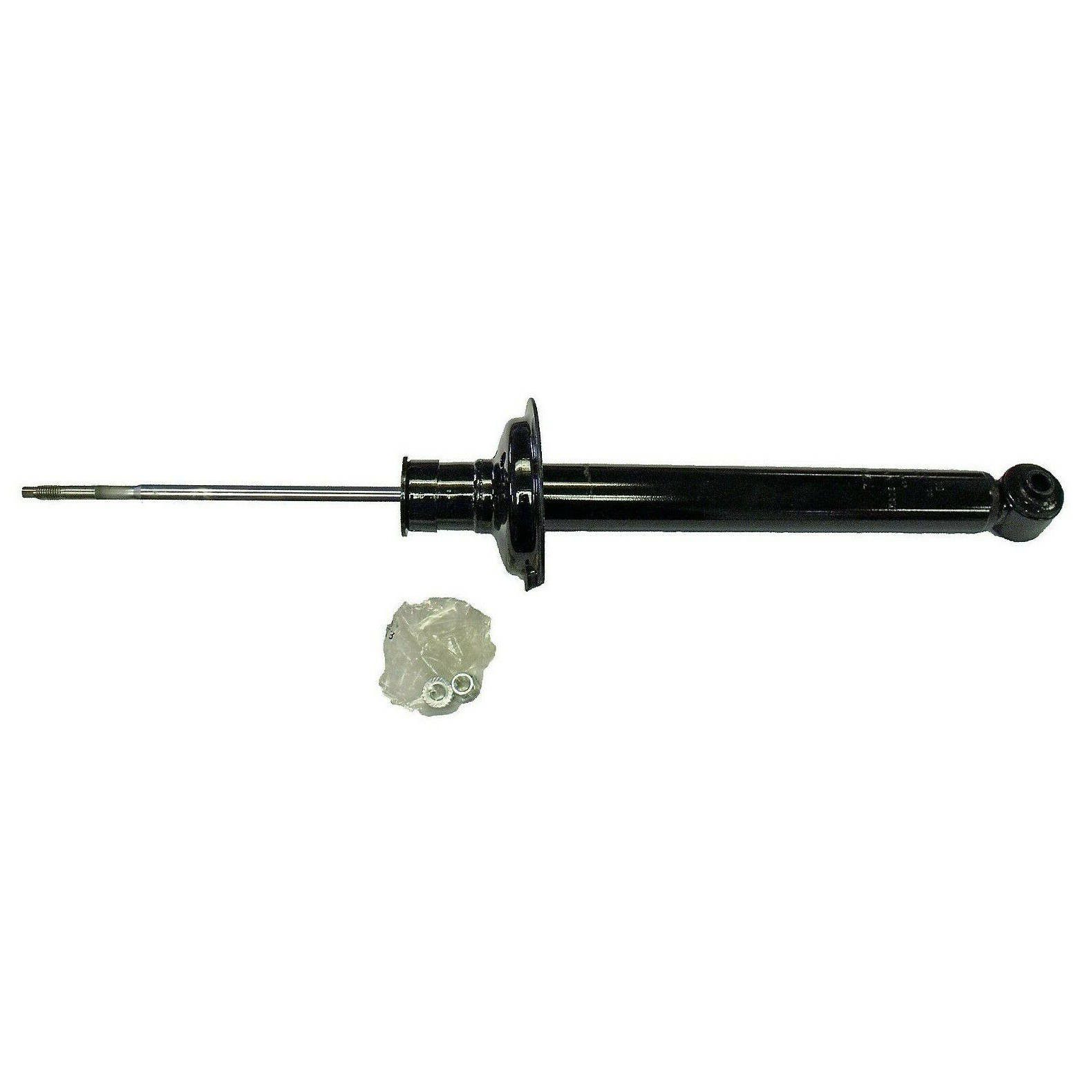 Rear Gas Strut 95-05 Chevrolet Cavalier Pontiac Sunfire