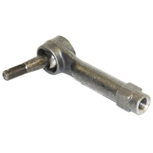 Moog Track/Tie Rod 86-91 Buick Riviera Cadilliac Eldorado Seville