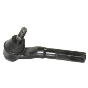 Moog Right Hand Track/Tie Rod 91-94 Ford Explorer