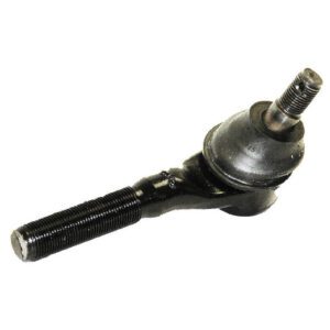 Moog Track/Tie Rod 91-94 Ford Explorer