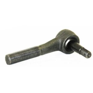 Moog Left Hand Track/Tie Rod 92-97 Ford Ranger