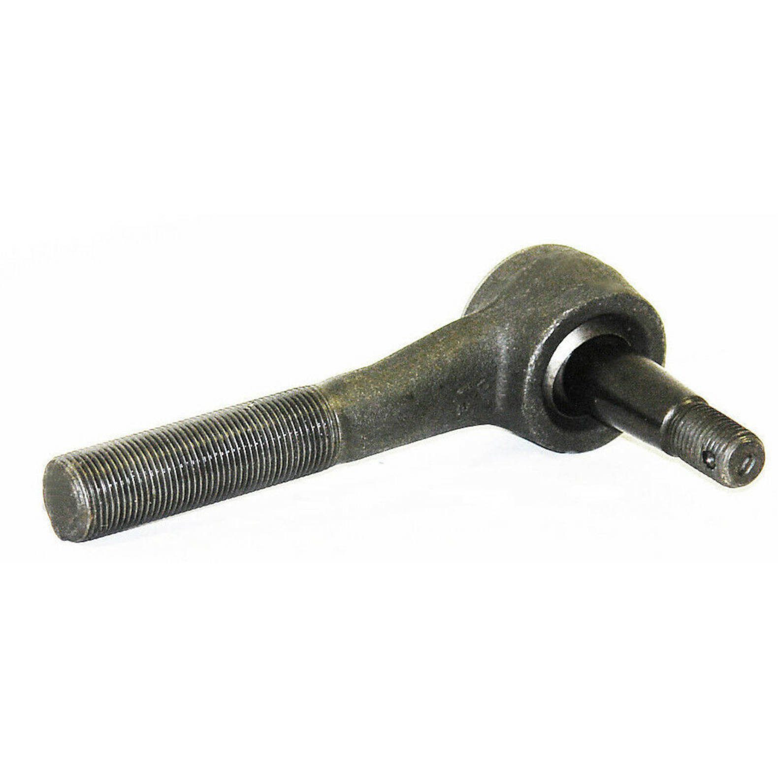 Moog Left Hand Track/Tie Rod 92-97 Ford Ranger