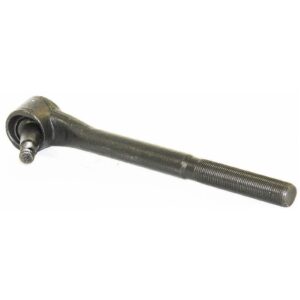 Moog Track/Tie Rod 96-05 Chevrolet Blazer 96-03 GMC Jimmy