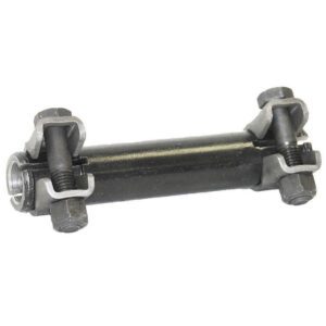 Moog Adjusting Sleeve 98-99 Dodge Ram 2500 HD Ram 3500 Pick-ups