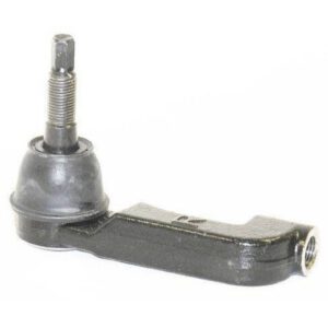 Moog Track/Tie Rod 02-05 Jeep Liberty