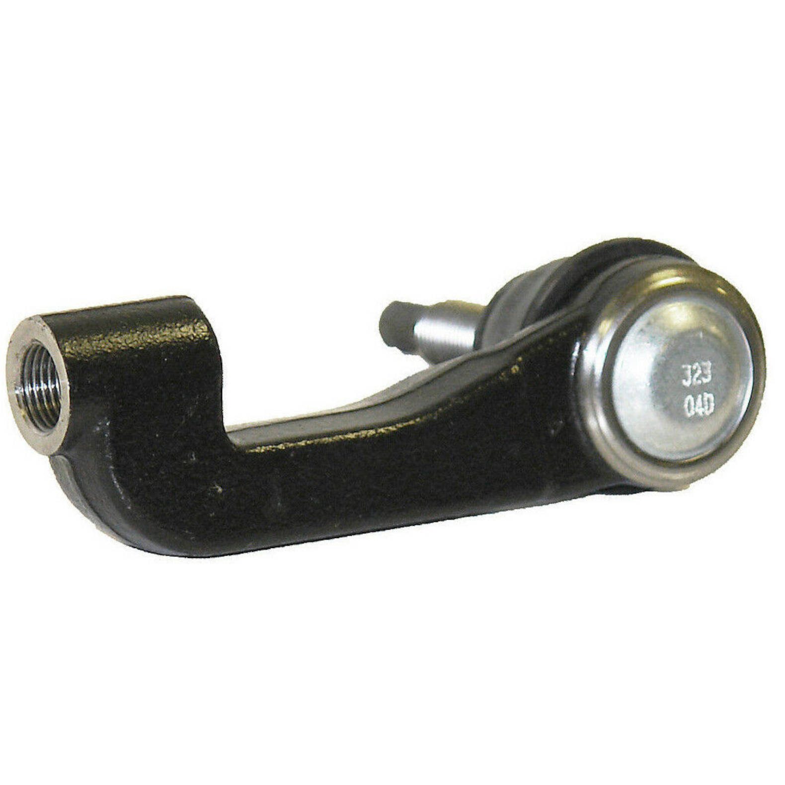 Moog Track/Tie Rod 02-05 Jeep Liberty