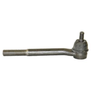 Moog Track/Tie Rod 00-01 Dodge Ram 1500 00-02 Dodge Ram 2500 3500 Pick-ups