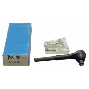 ES358R Track/Tie Rod 65-70 Chev C20 C30 Pick-ups