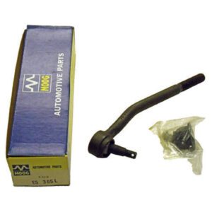 Moog ES385L Track/Tie Rod 69-70 Pontiac