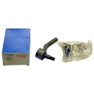 TRW ES408R Track/Tie Rod 70-75 Dodge B100 B200 B300