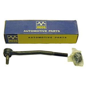 Moog ES436RL Track/Tie Rod 75-80 Ford Granada