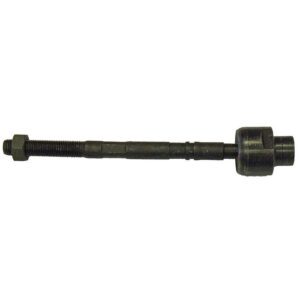 Moog Inner Tie Rod End EV110 76-79 Chevrolet Chevette