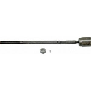 Moog Track/Tie Rod EV118 81-90 Ford Escort 84-89 Ford Tempo