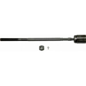 Moog Track/Tie Rod EV120 81-85 Ford Escort 84-85 Ford Tempo