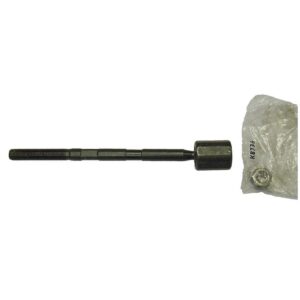 Moog Inner Tie Rod End EV122 82-83 Ford Fairmont 82-84 Ford Mustang