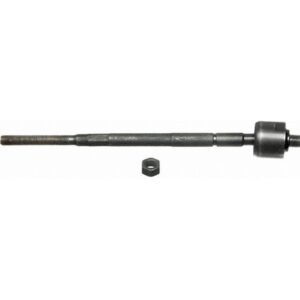 Moog Track/Tie Rod EV125 81-90 Ford Escort 84-86 Ford Tempo