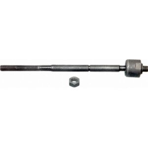 Moog Track/Tie Rod EV126 81-89 Dodge Aries 83-87 Dodge Charger 78-90 Dodge Omni