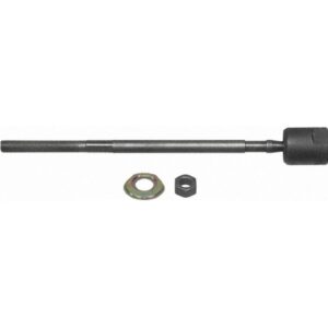 Moog Track/Tie Rod EV269 89-91 Chevrolet Sprint Pontiac Firefly 89-97 Geo Metro