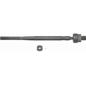 Moog Track/Tie Rod EV295 93-97 Ford Probe 93-97 Mazda MX-6 93-02 Mazda 626