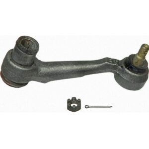 Moog Idler Arm K3087 70-77 AMC Gremlin, Hornet