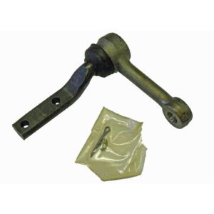 Moog Idler Arm K5123 64-68 Buick LeSabre