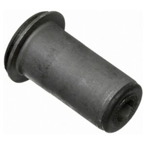 Moog Lower Control Arm Bush K5206 70-76 Cadillac Calais DeVille Fleetwood