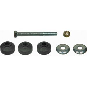 Moog Sway Bar Link Kit K5315 85-90 Buick Electra 85-93 Cadillac Deville