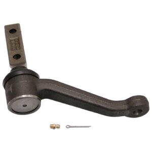 Moog Idler Arm K6164 1977 Buck Electra Riviera Chevrolet Caprice Impala