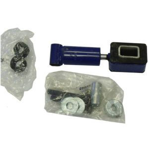 Moog K6232 Engine Torque Strut 86-90 Buick Skylark 85-91 Pontiac Grand Am