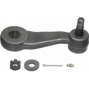 Moog Pitman Arm K6254 83-84 Chevrolet / GMC S10 / S15 Pickup Blazer Jimmy