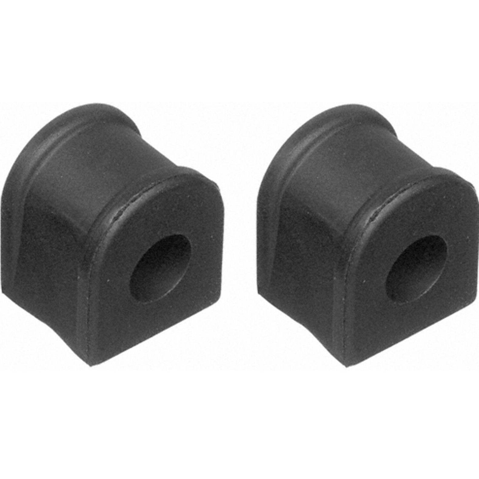 Moog Sway Bar Bush Kit K6270 82-96 Buick Century Oldsmobile Cutlass Ciera