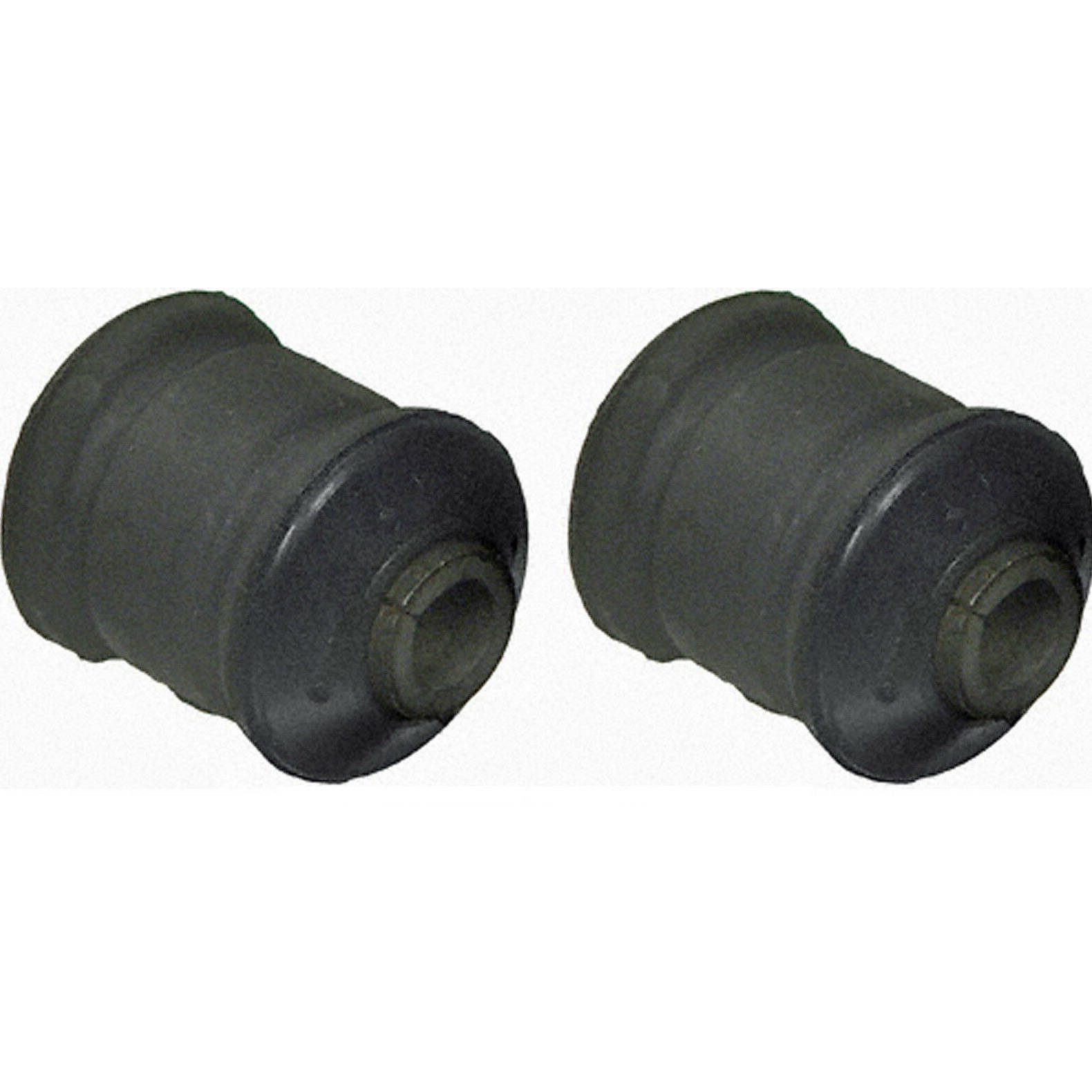 Control Arm Bush Kit K6284 85-86 Buick Skyhawk Chevrolet Cavalier