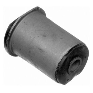 Moog Rear Axle Support Bush K6288 82-05 Chevrolet Cavalier 86-98 Buick Skylark