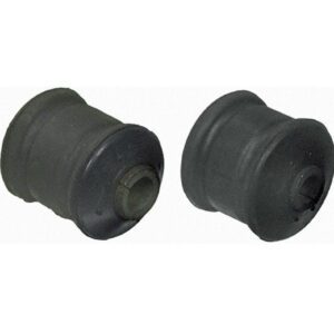 Moog Control Arm Bush Kit K6351 87-93 Chevrolet Beretta Corsica Pontiac Grand Am