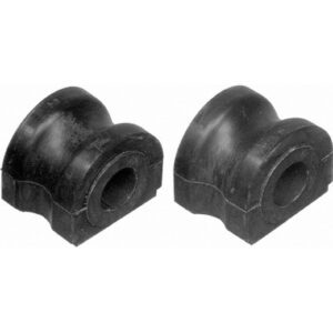 Moog Sway Bar Bush Kit K6397 86-98 Buick Regal Pontiac Grand Am