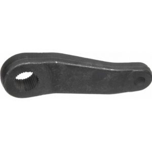 Moog Pitman Arm K6653 96-02 Chevrolet Express Vans GMC Savana Vans