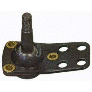 Moog K693 Lower Ball Joint 62-67 Chevrolet Chevy II Nova