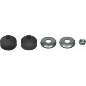 Moog Sway Bar Link Repair Kit K7081 77-91 Dodge D150 81-91 Dodge D250 Pickups