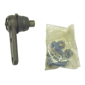 Moog Lower Ball Joint K7093 78-80 Dodge Omni Plymouth Horizon