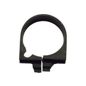 Moog Steering Rack Mount Bush K7111 78-82 Dodge Omni Plymouth Horizon