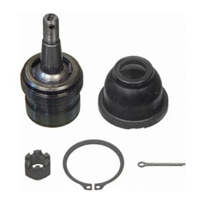 Moog Lower Ball Joint K7155 Dodge Dakota 4 W.D. Pickup
