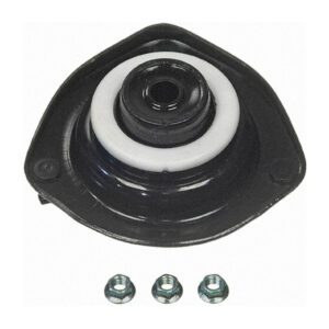 Moog K7175 Strut Mount Assembly 86-95 Chrysler LeBaron Dodge Caravan