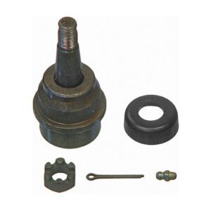 Moog Upper Ball Joint K7208T 94-99 Dodge R1500 R2500 4 W.D. Pickups