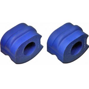 Moog Sway Bar Bush Kit K7266 91-95 Dodge Caravan Plymouth Voyager