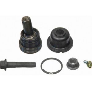 Moog Lower Ball Joint K7329 95-99 Dodge Neon Plymouth Neon