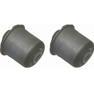 Moog Control Arm Bush Kit K7389 07-11 Dodge Nitro 02-12 Jeep Cherokee